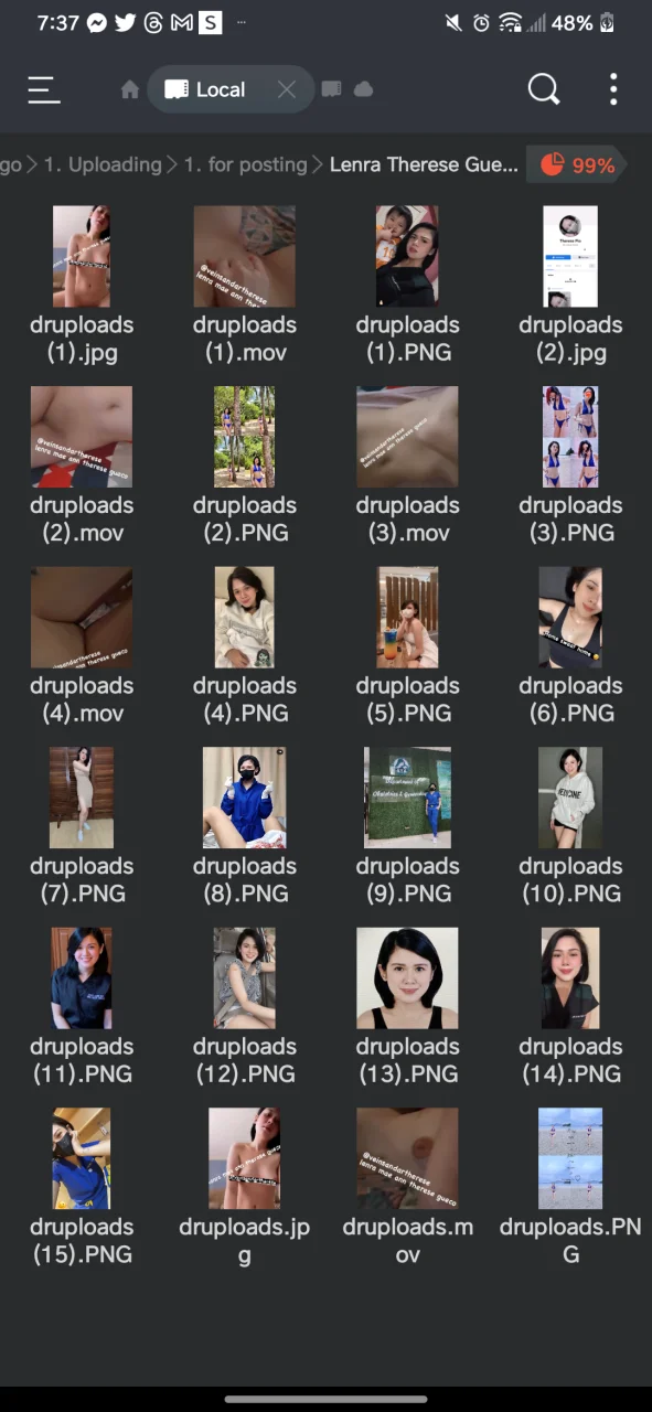 Screenshot_20241106-193748.webp