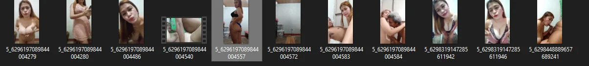1730952390794.webp