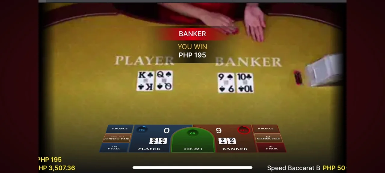 Screenshot_2024-11-07-14-00-53-33_f9ee0578fe1cc94de7482bd41accb329.webp