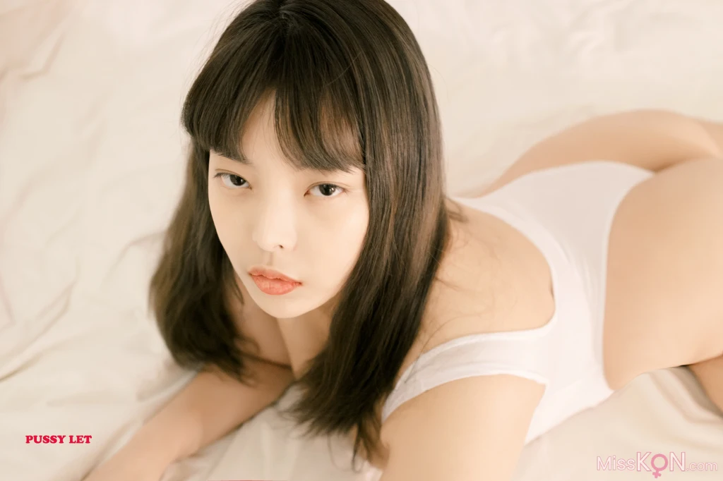 060.webp