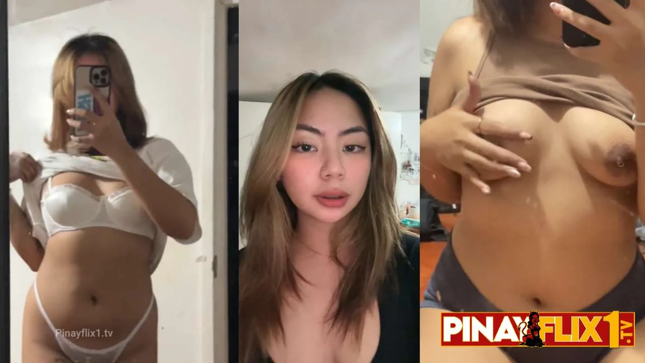 Di-Ka-Tunay-na-Jakolero-Pag-Di-Mo-Siya-Napagjakolan.webp