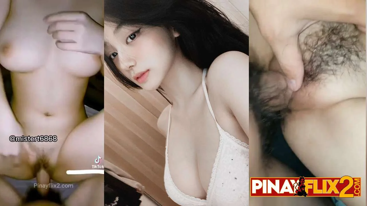 Ang-Pinagpala-sa-Lahat-ng-Pinagpala.webp