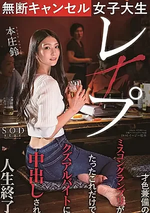 2IKrjiN.webp