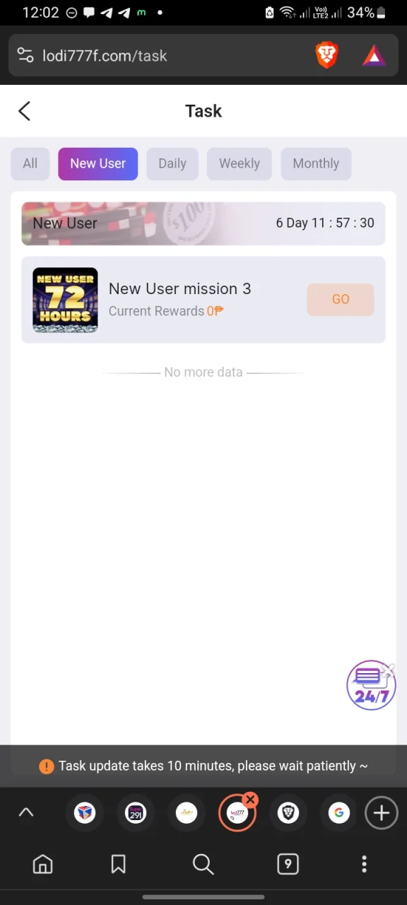 Screenshot_20241108-120230_Brave.webp