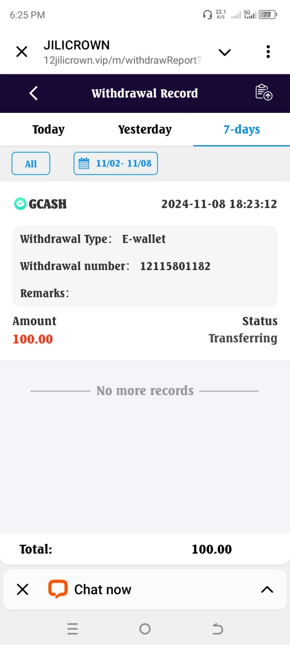 Screenshot_20241108-182600.webp