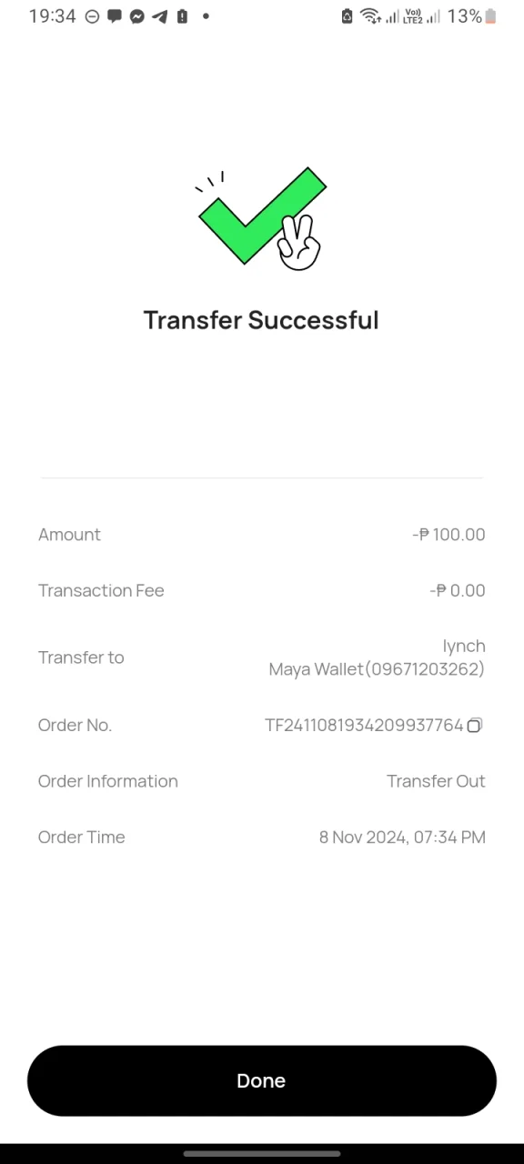 Screenshot_20241108-193445_OwnBank.webp