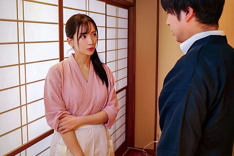 ngod00234jp-10.jpg