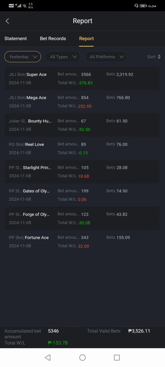Screenshot_20241109_105429_com.BETPK.FORTUNE.LUCKY.webp