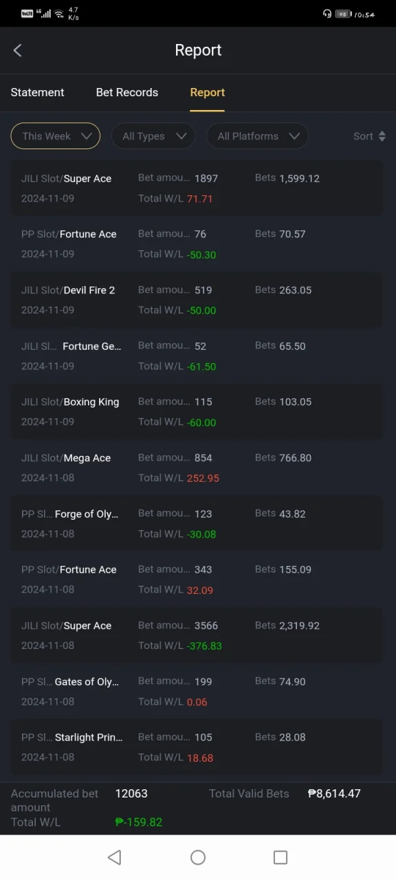 Screenshot_20241109_105436_com.BETPK.FORTUNE.LUCKY.webp