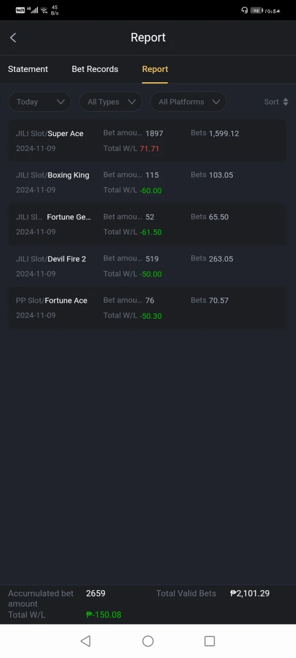 Screenshot_20241109_105423_com.BETPK.FORTUNE.LUCKY.webp