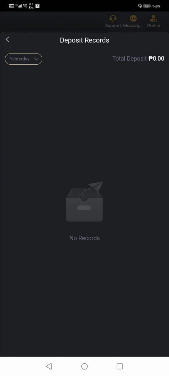 Screenshot_20241109_105333_com.BETPK.FORTUNE.LUCKY.webp