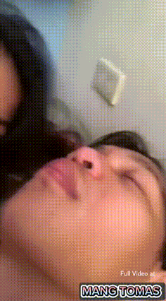 copy_F218A1D2-5E9E-4A6D-AC4D-D4EFD90A732E.gif