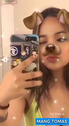 copy_426A4247-073E-49B1-8DA5-33B069E48200.gif