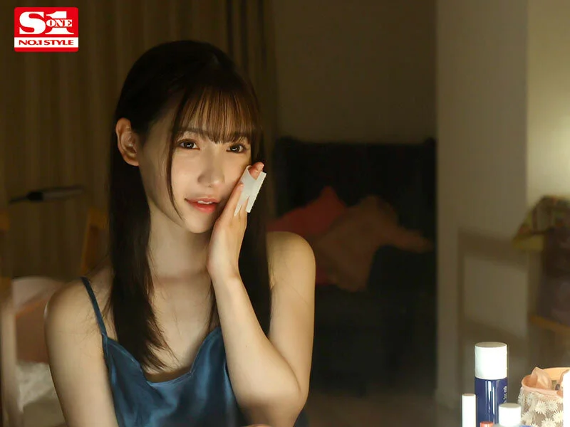 sone00443jp-7.jpg