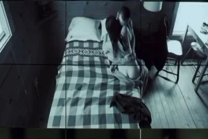 gqhLqoPK_t.webp
