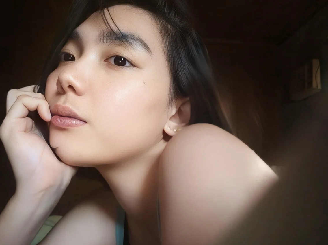 Christine Anne (M L B G).webp