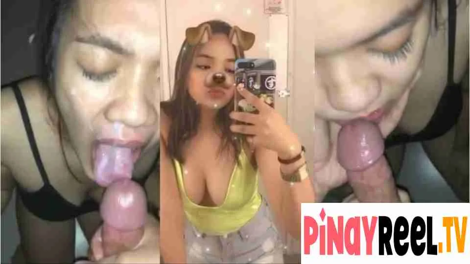 2aa3b1_fb8bca26f16c4726b348561fad4e0224~mv2.webp
