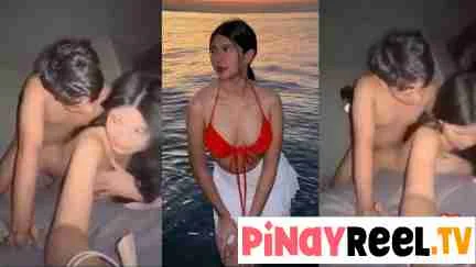 04086d_4dd0b6b40656461f95016492d44cb398~mv2.webp
