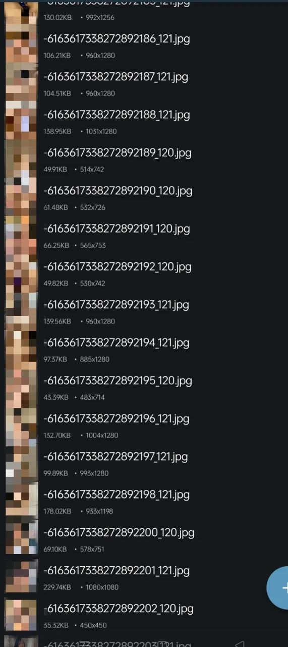 1000025743.webp