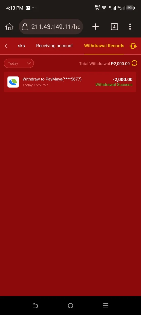 Screenshot_20241111-161358.webp