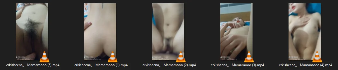 1731322678507.webp