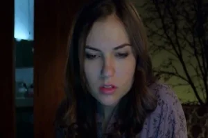 rlDdS48g_t.webp