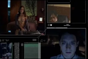 KenDrXyj_t.webp