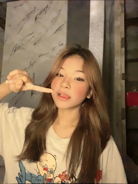 Petite Thai chic | Rekta