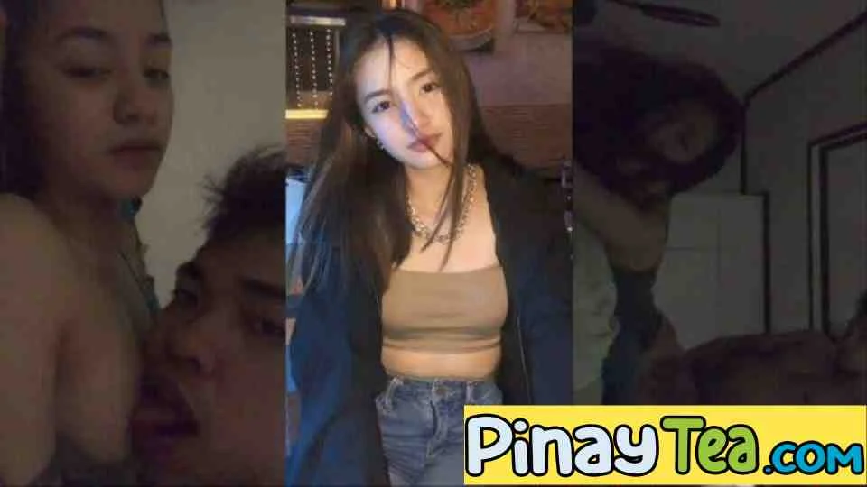 ad5417_b6e647bfae75495bacda65742a740d5f~mv2.webp
