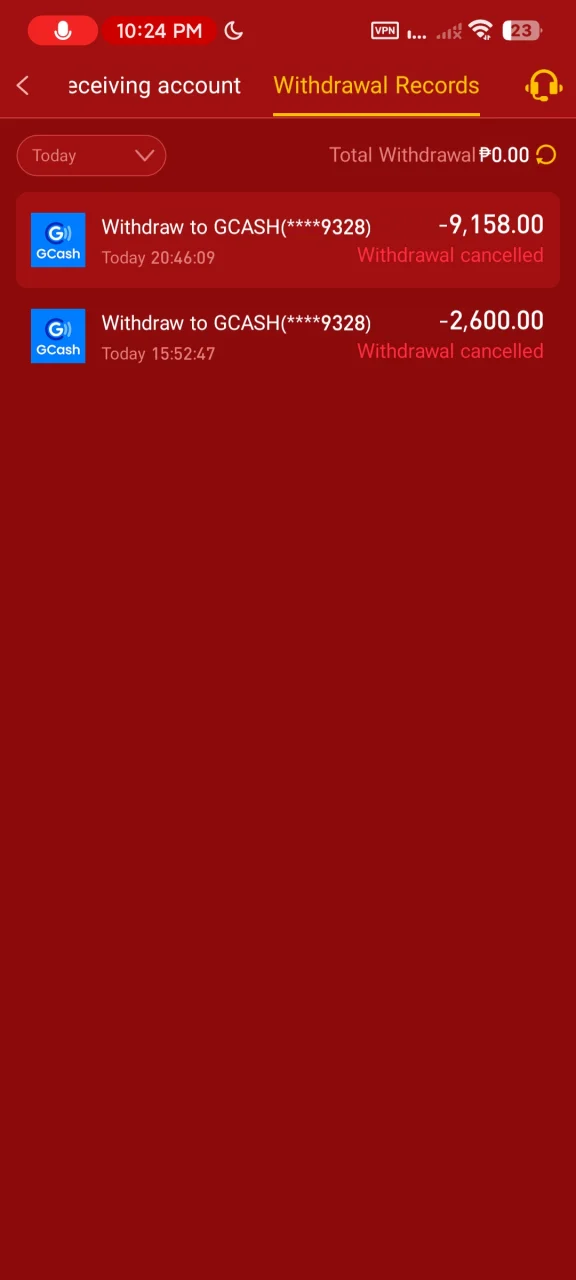 Screenshot_2024-11-11-22-24-09-064_com.polestar.super.clone.webp