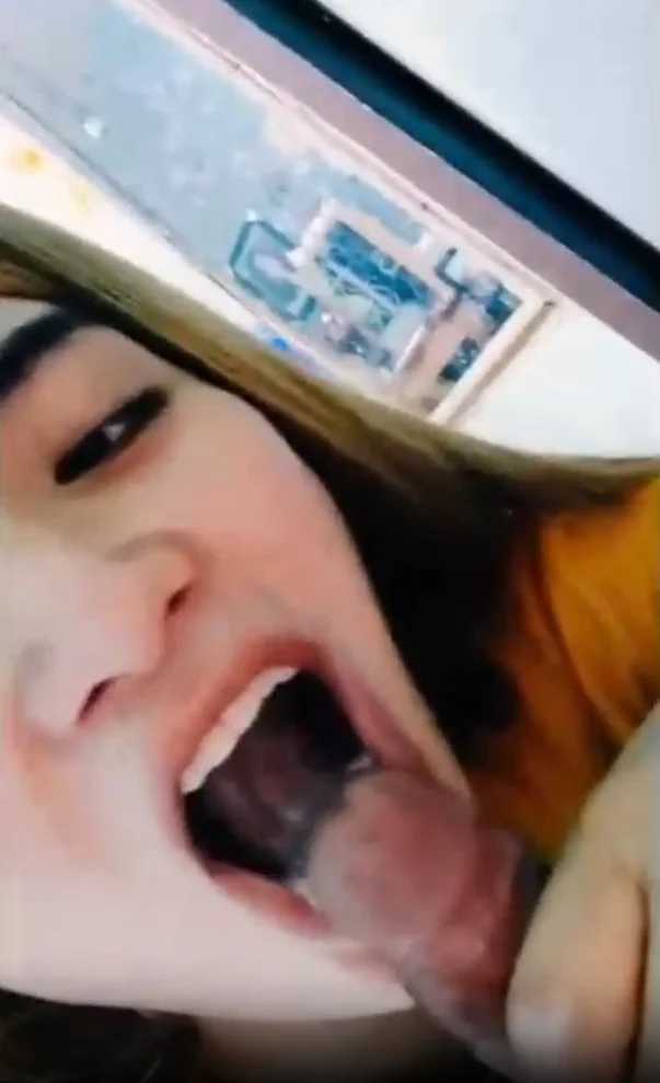Lasapin mo lahat walang sinayang si ate - rekta vid