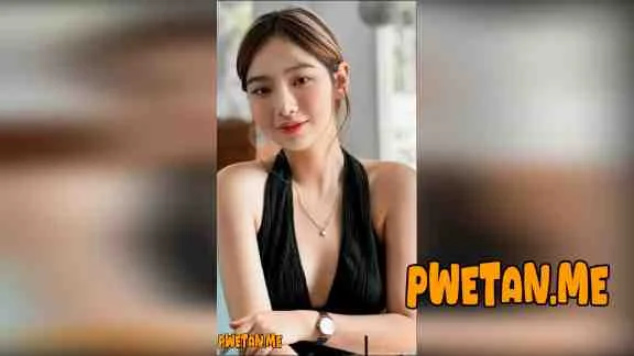 e238fa_a58e4bc3178a4c59a0d78c1b55939087~mv2.webp