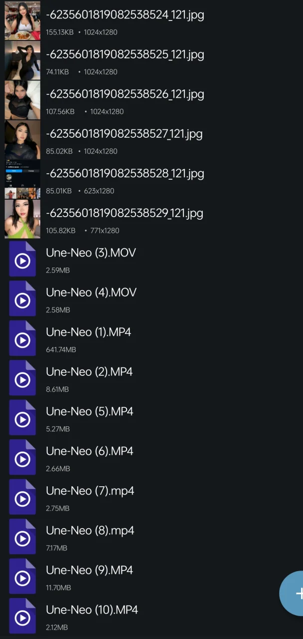 1000025826.webp