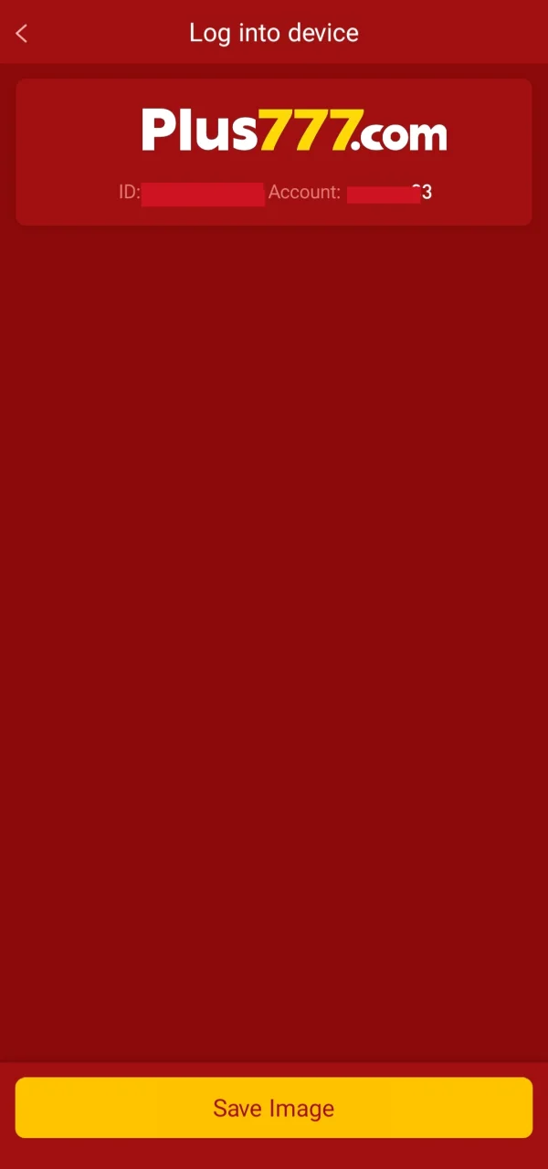 1000004805.webp