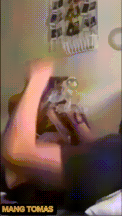 copy_82017747-8F6B-42A5-9BF1-09BE623C9FC2.gif