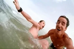 GV0BOjeb_t.webp