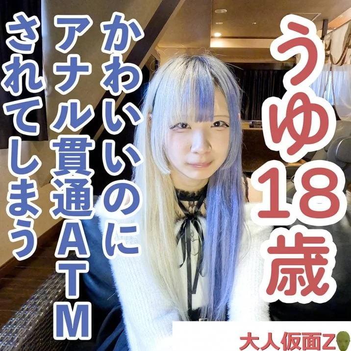 1731139165.12.webp