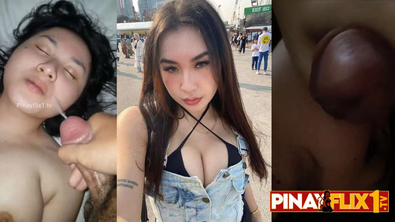 Nabuhusan-ng-Mainit-na-Gata-sa-Mukha.webp
