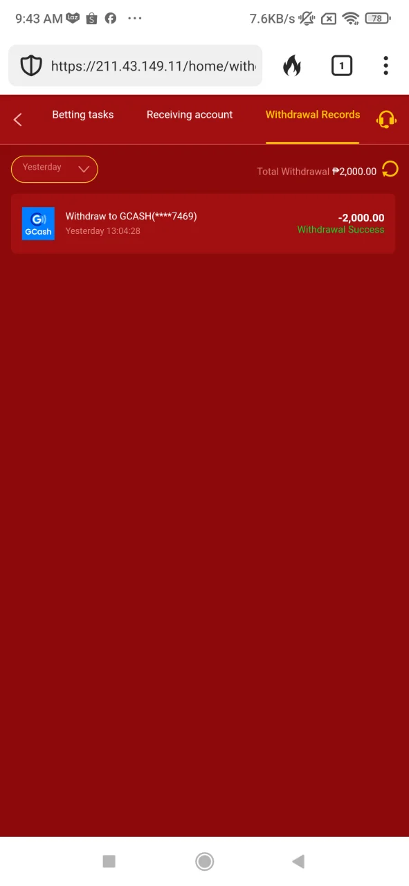 Screenshot_20241113-094302.webp