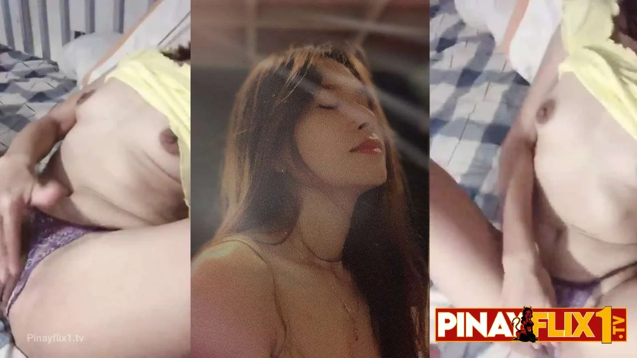 Jowa-Kong-Nakipagbalikan-Pagkatapos-Magpalaspag-sa-Iba.webp