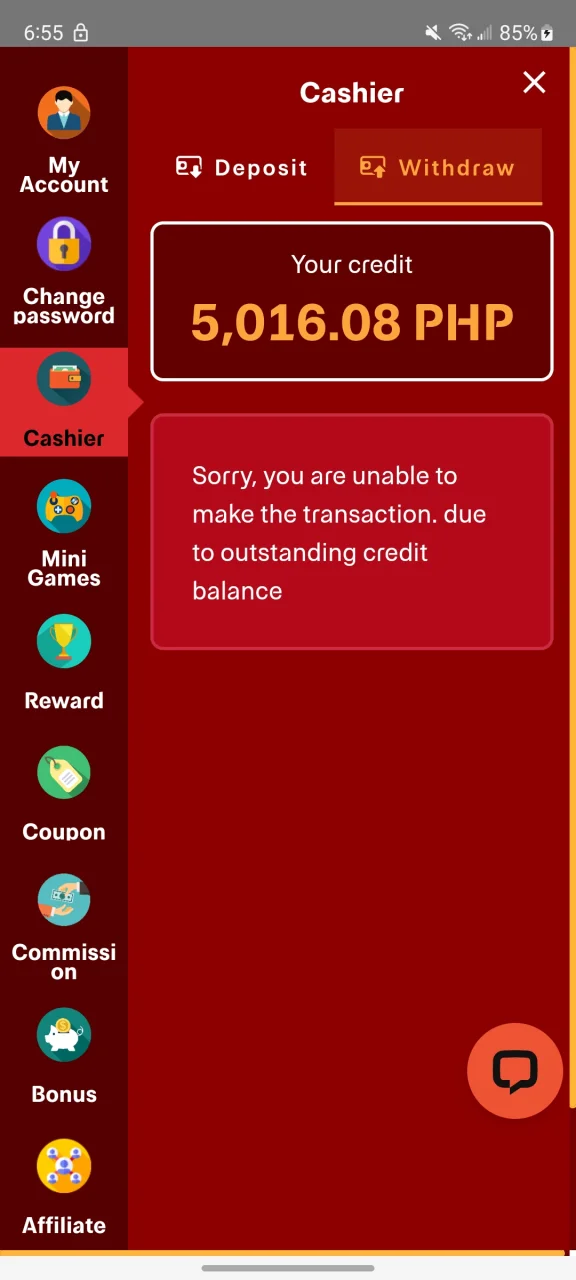Screenshot_20241113_185549_ASKME168.webp