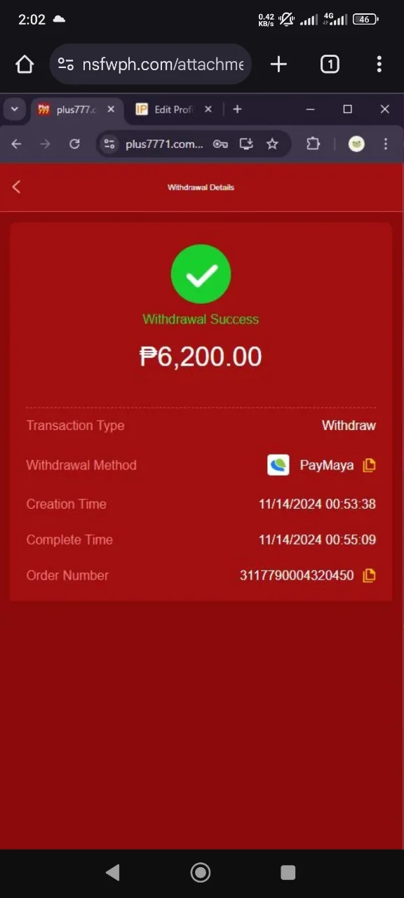 Screenshot_2024-11-14-02-02-07-954_com.android.chrome.webp