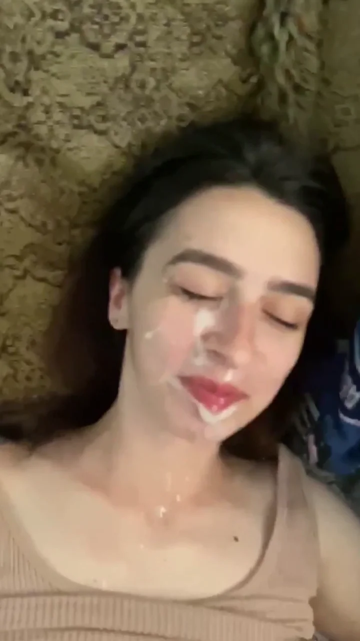 Sulit labasan - rekta vid