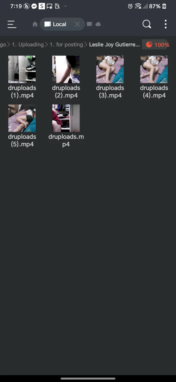 Screenshot_20241114-071944.webp