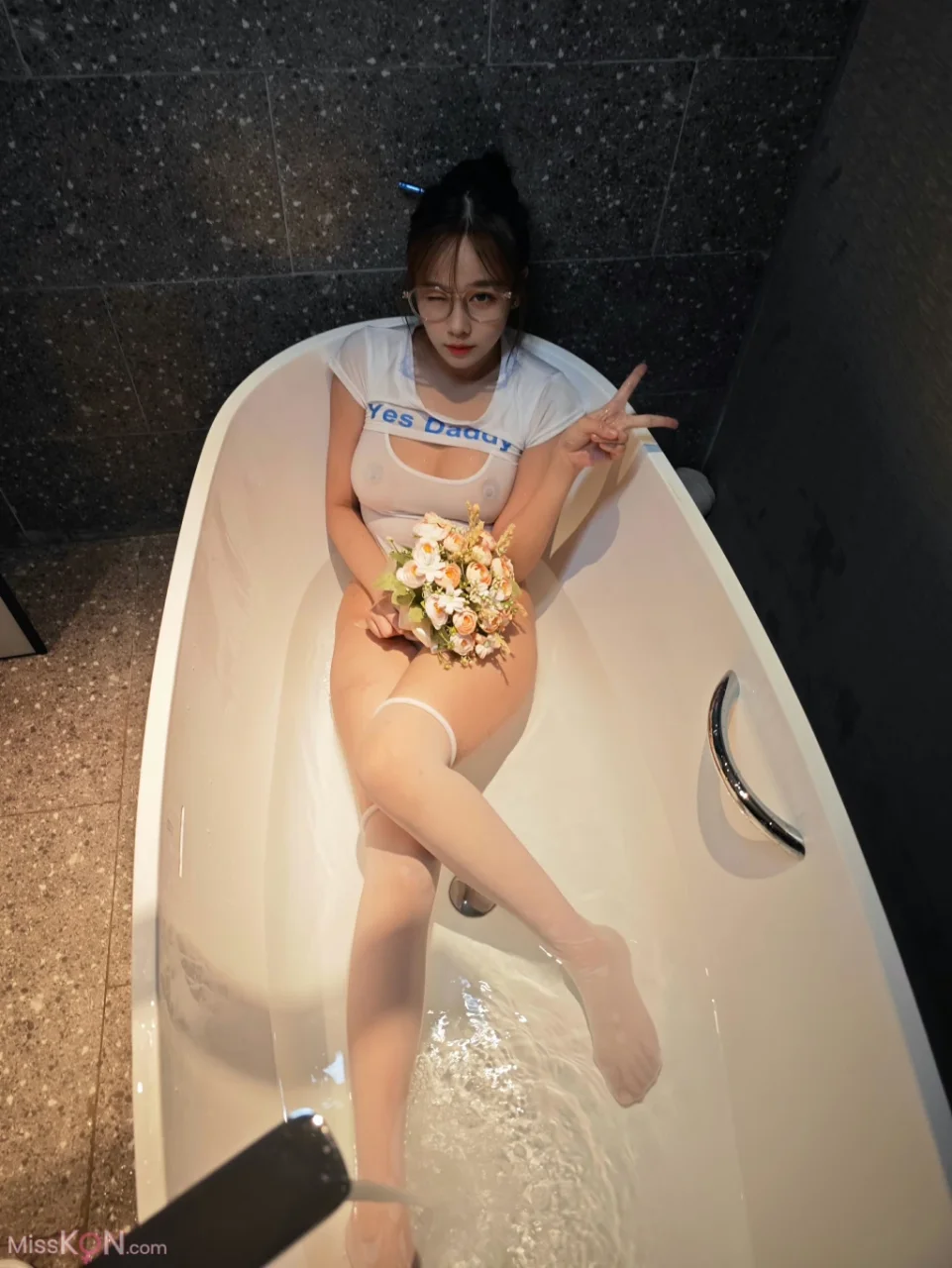 012.webp
