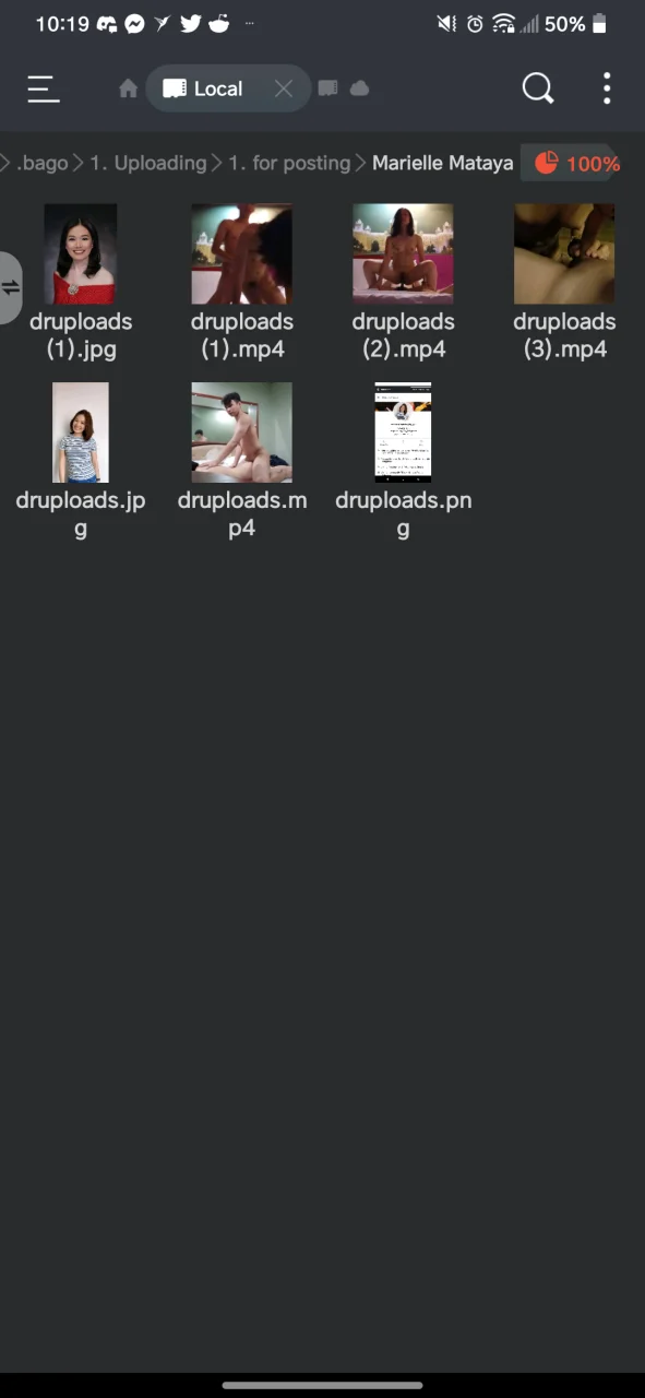 Screenshot_20241114-101924.webp