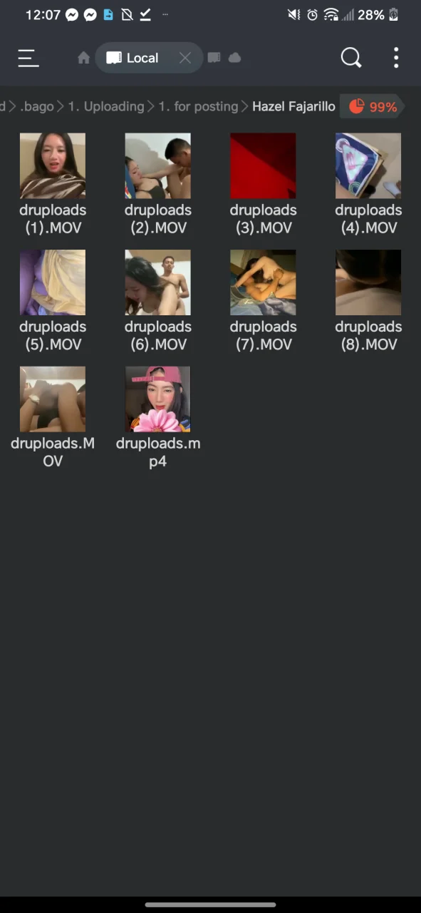 Screenshot_20241114-120703.webp