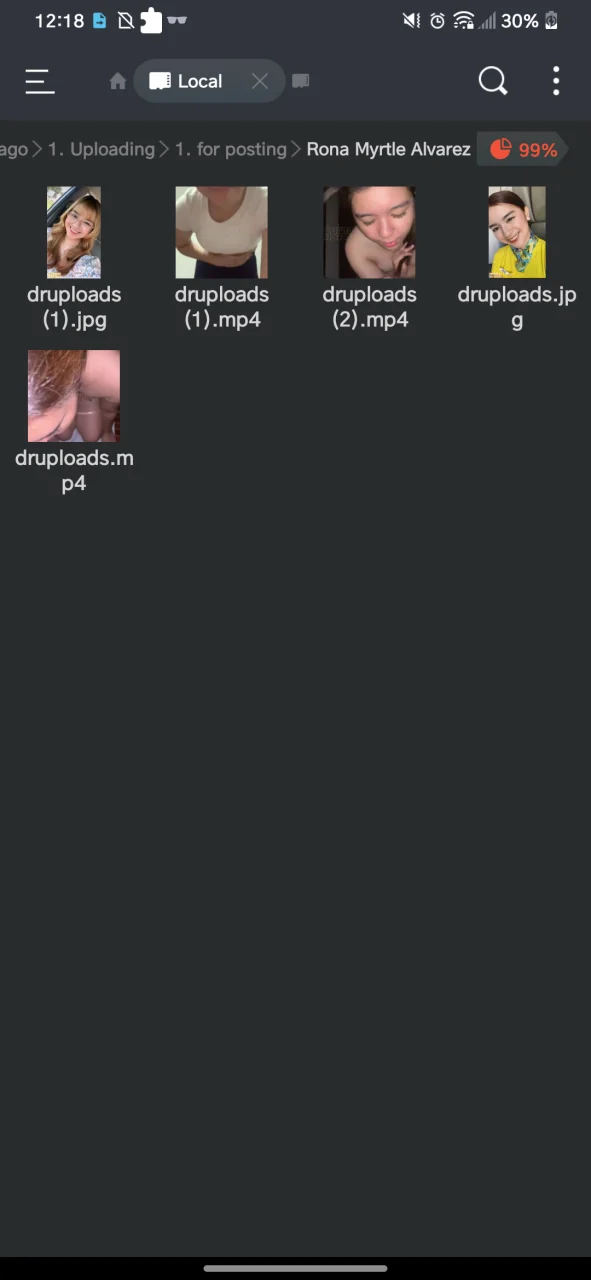 Screenshot_20241114-121836.webp