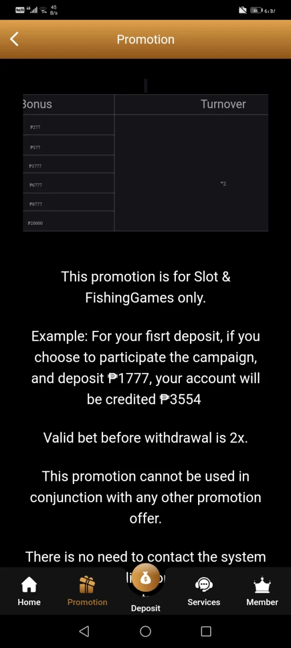 Screenshot_20241114_183104_com.kiwibrowser.browser.webp