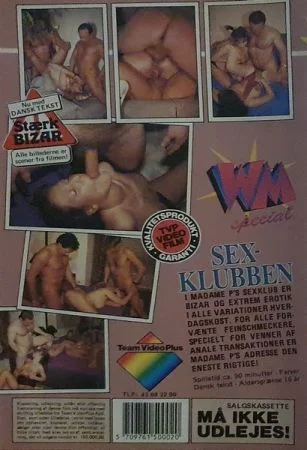 ba975f17a58b34ba7cdb83b74f433cc9.webp